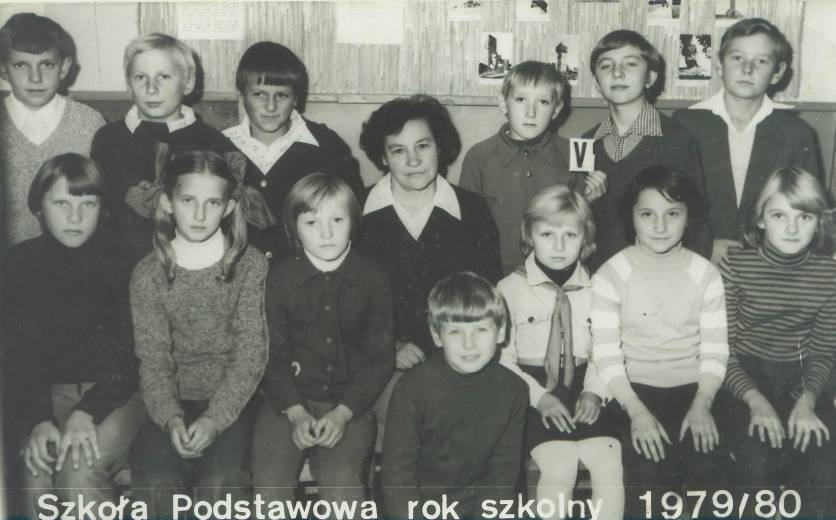 Beata Ziemska